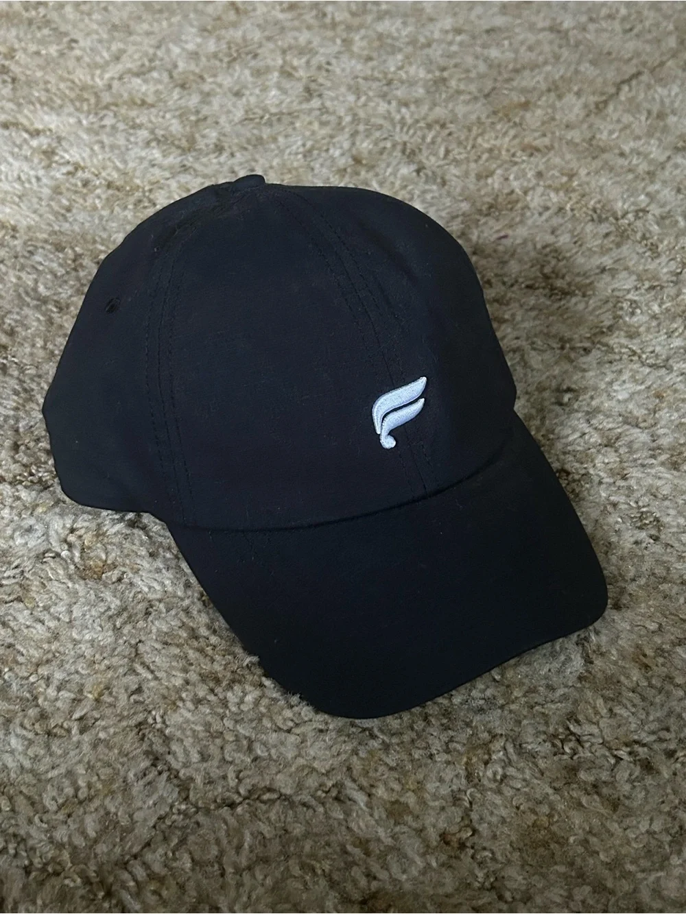 Fabletics only worn